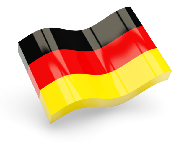 deutsch - alemana - german deutsch - alemana - german