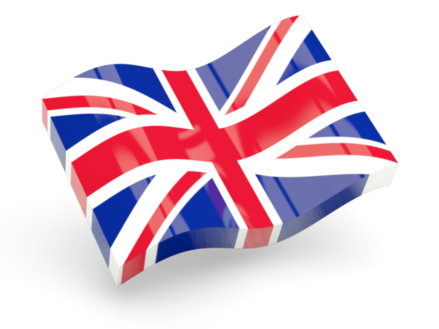ingles - englisch - english ingles - englisch - english