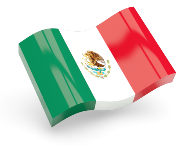español - spanisch - spanish español - spanisch - spanish