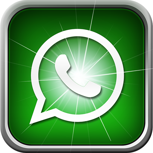 Contacto con Whatsapp Contacto con Whatsapp